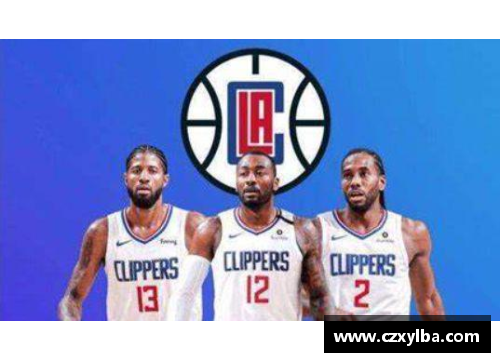 NBA篮球赛事全面分析：球队实力、球员表现及赛季预测