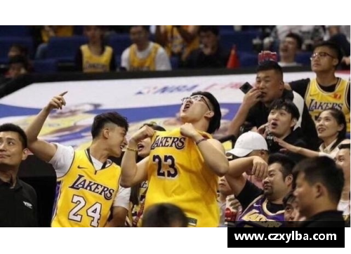 腾讯体育NBA在线直播：全方位赛事覆盖与实时解说