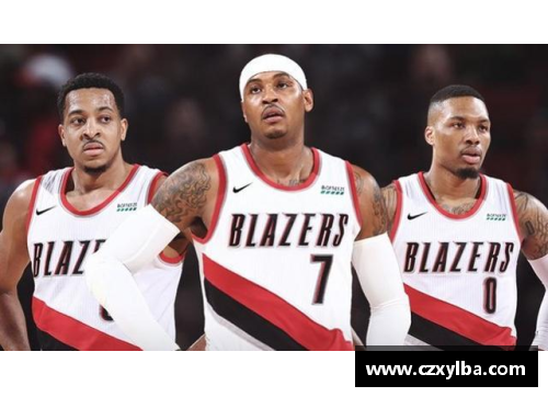NBA炮哥风云：探索他的传奇篮球生涯