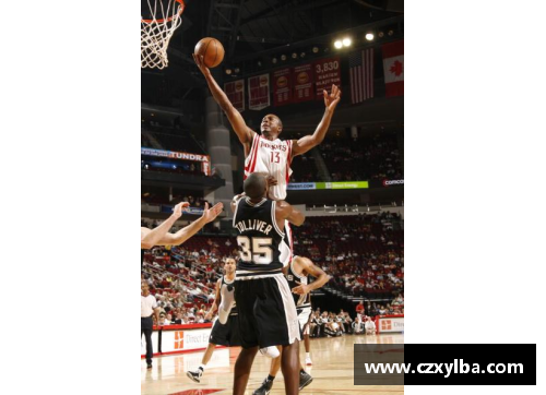 火箭NBA现场直播：全方位解读赛场精彩瞬间