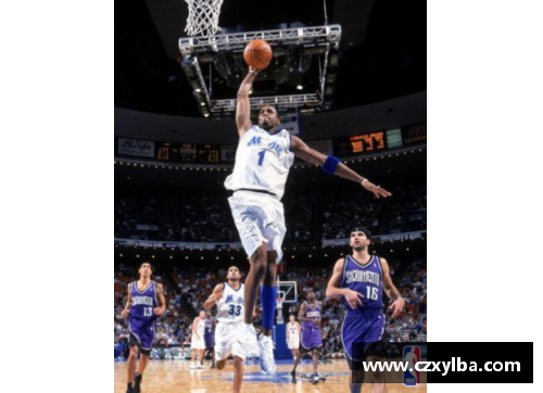NBA的矢量化：挖掘数据深层次的篮球洞见