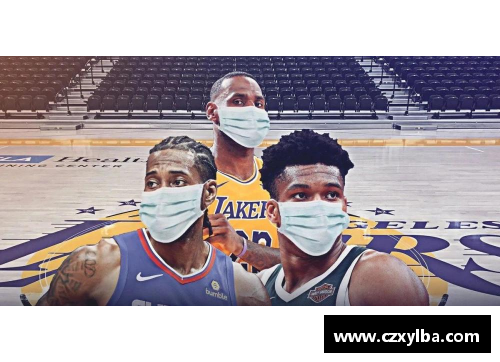 太阳成集团tyc9728NBA疫情震中：戈贝尔事件引发的联盟危机