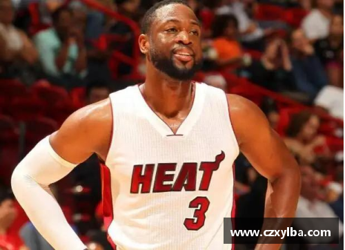 太阳成集团tyc9728官方网站NBA：热火与魔术的较量，谁将笑到最后？