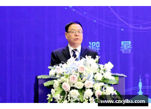 太阳成集团tyc9728官方网站黄艺：中国足球未来的明星之一