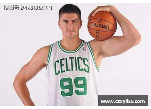 太阳成集团tyc9728官方网站波黑篮球风云：探索NBA背后的故事 - 副本
