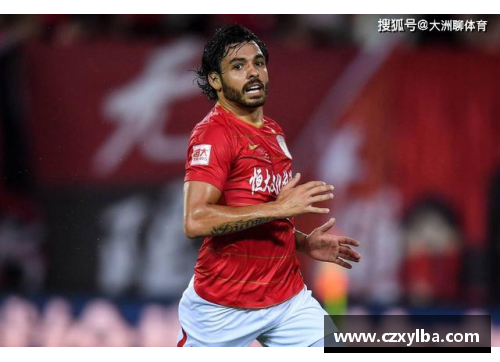 球员离奇受伤引发球迷热议与关注