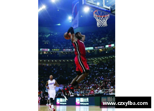 太阳成集团tyc9728官方网站深圳NBA赛事：球场上的璀璨盛宴