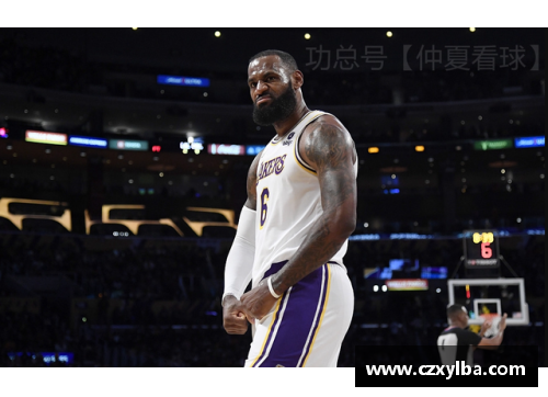 太阳成集团tyc9728官方网站NBA球星詹姆斯：从青涩少年到巅峰巨星的成长轨迹 - 副本