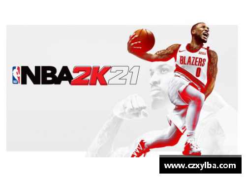 太阳成集团tyc9728官方网站NBA 2K11传承：致敬经典，再现辉煌